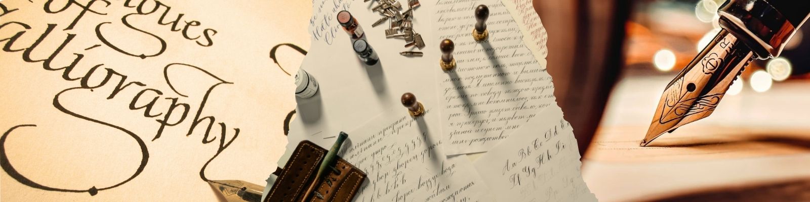 fountain pen converter