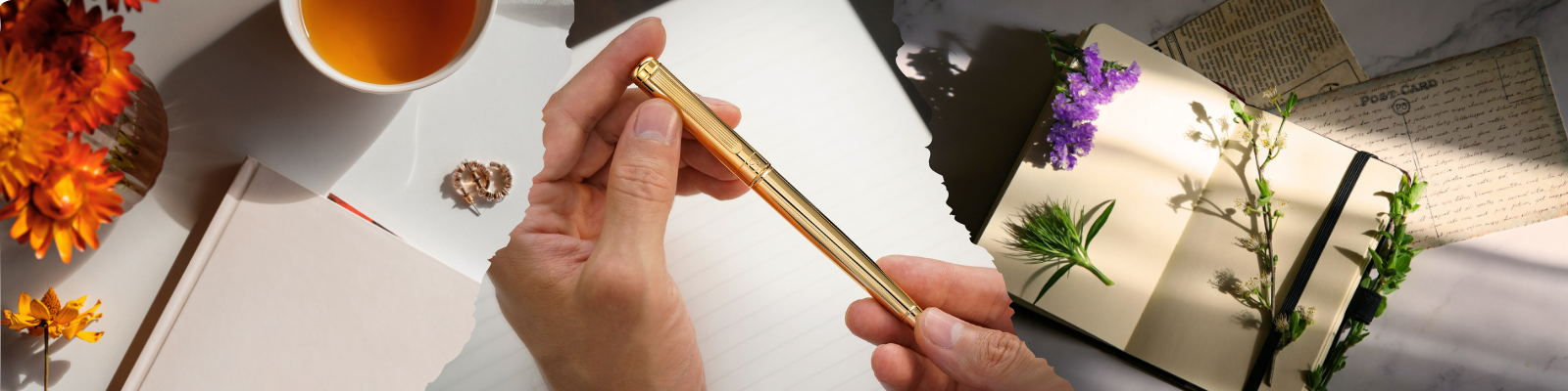 10 Essential Creative Writing Exercises for Adults in 2026