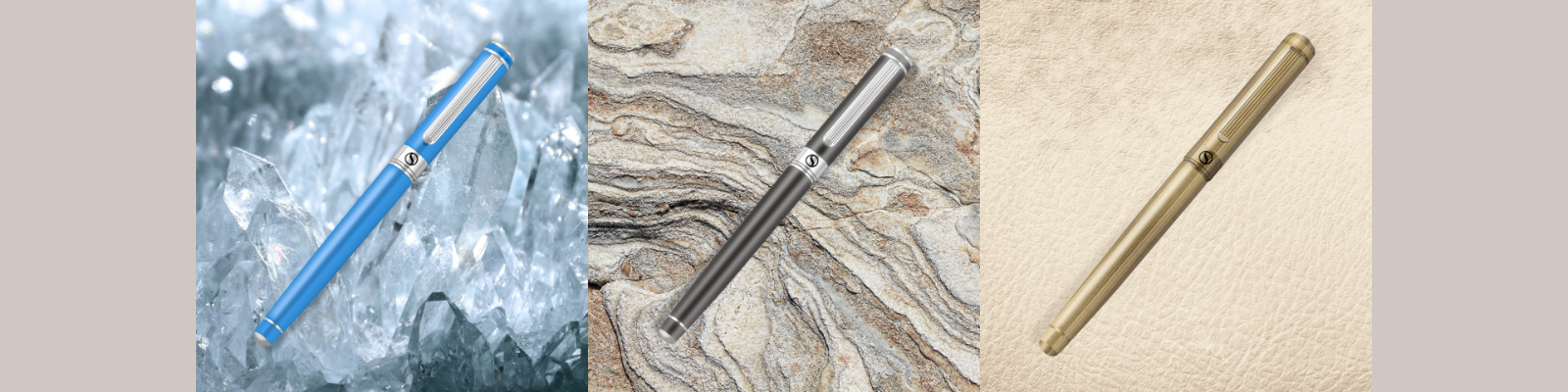 Father’s Day Gift Guide: For Fathers, Mentors & Quiet Role Models