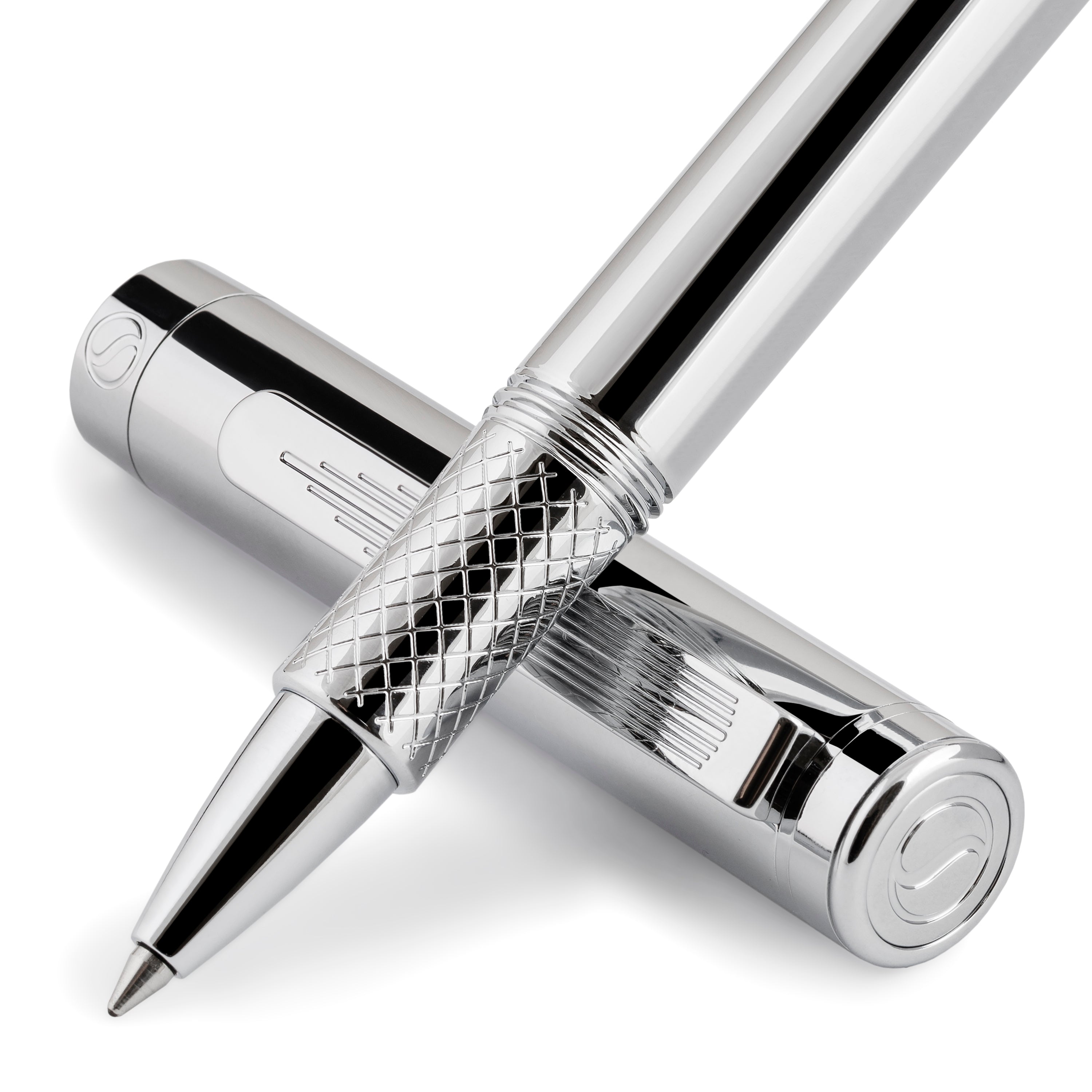 A Superb Writing Experience