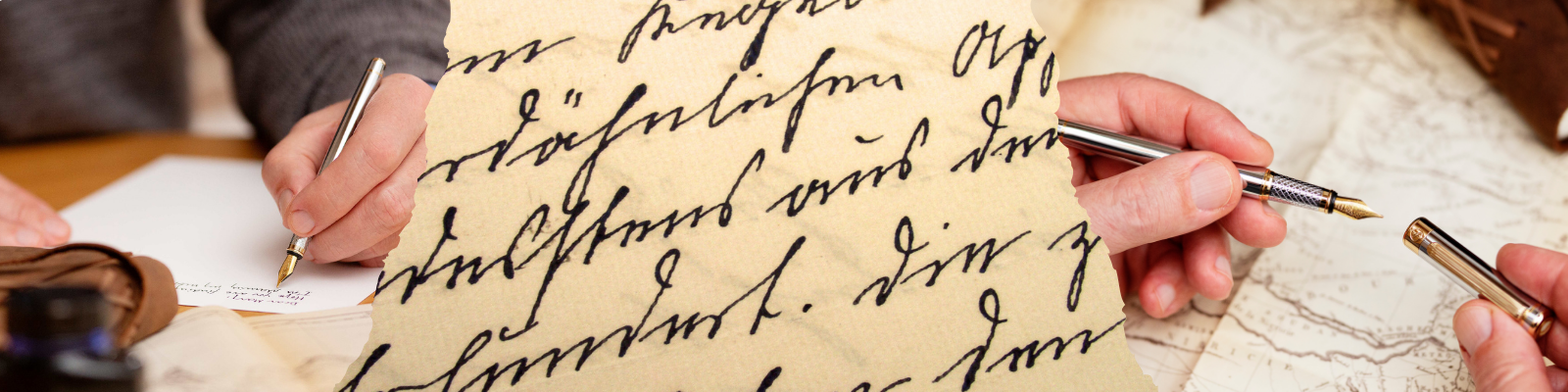 What Do People Journal About in the Morning?